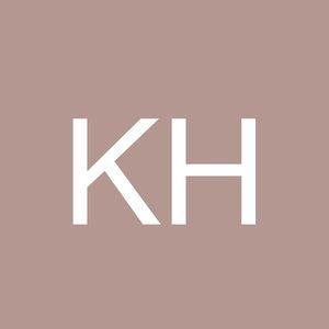 Meet your Posher, Karis